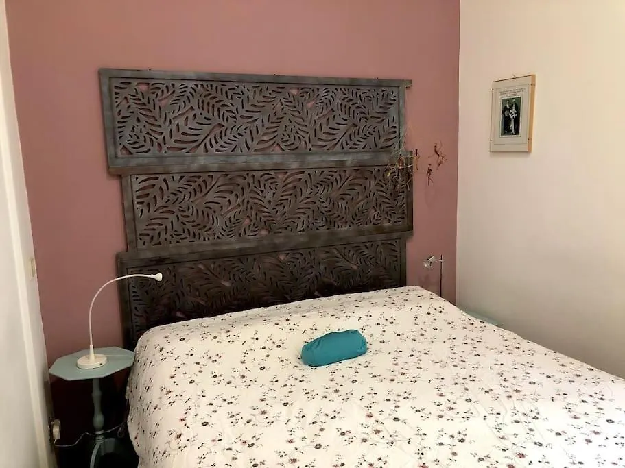 Large Apartment In Rome City Center 0*,
